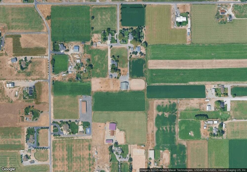 10078 S 5850 W, Payson, UT 84651 - photo 1