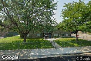 71 W 300 S, Orem, UT 84058