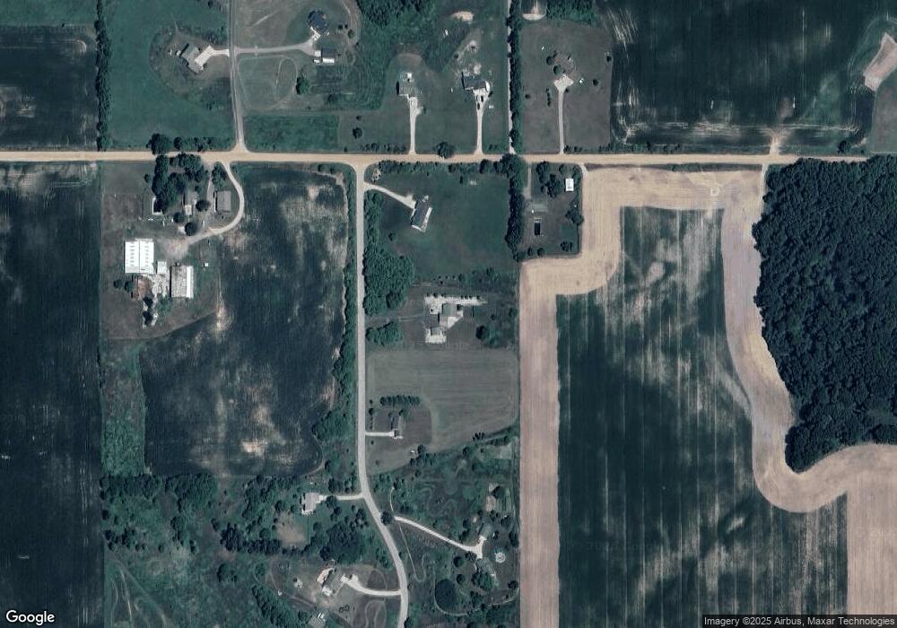 3981 Sunset View, Wayland, MI 49348 - photo 1