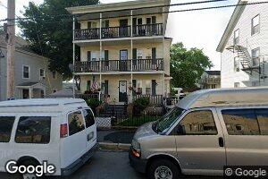 44 Division St, Lincoln, RI 02865