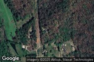 293 Mcintosh Ln, Rabun Gap, GA 30568