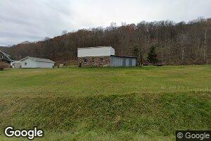 380 Mccracken Rd, Roaring Branch, PA 17765