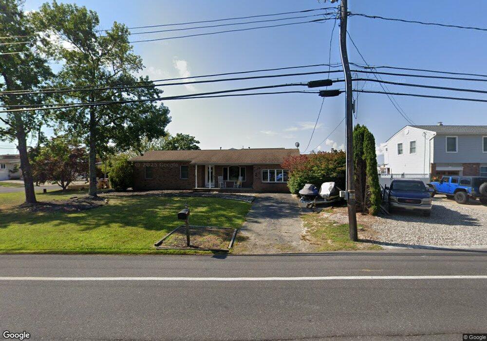 118 Veeder Ln, Bayville, NJ 08721 - photo 1