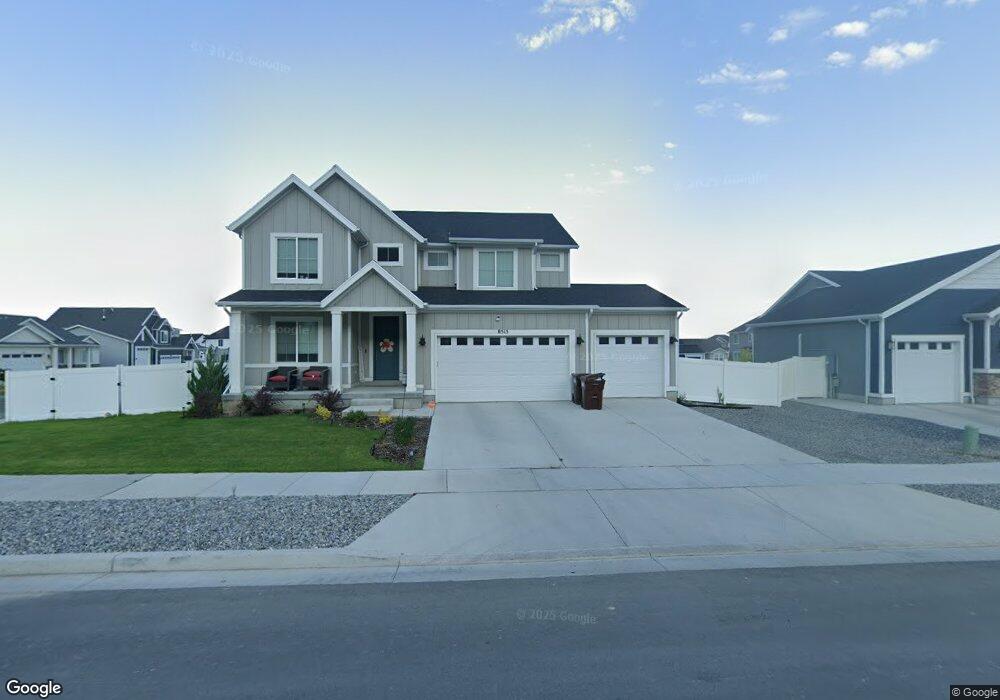 8515 N Colette St unit 1137, Lake Point, UT 84074 - photo 1
