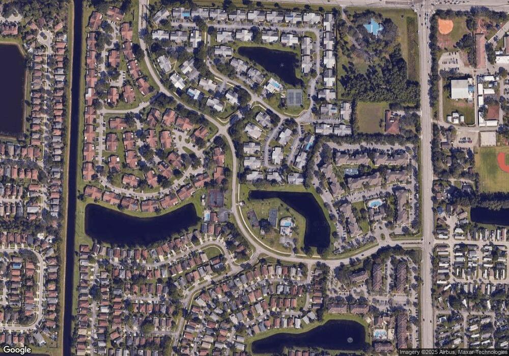 1200 Shibumy Cir, West Palm Beach, FL 33415 - photo 1