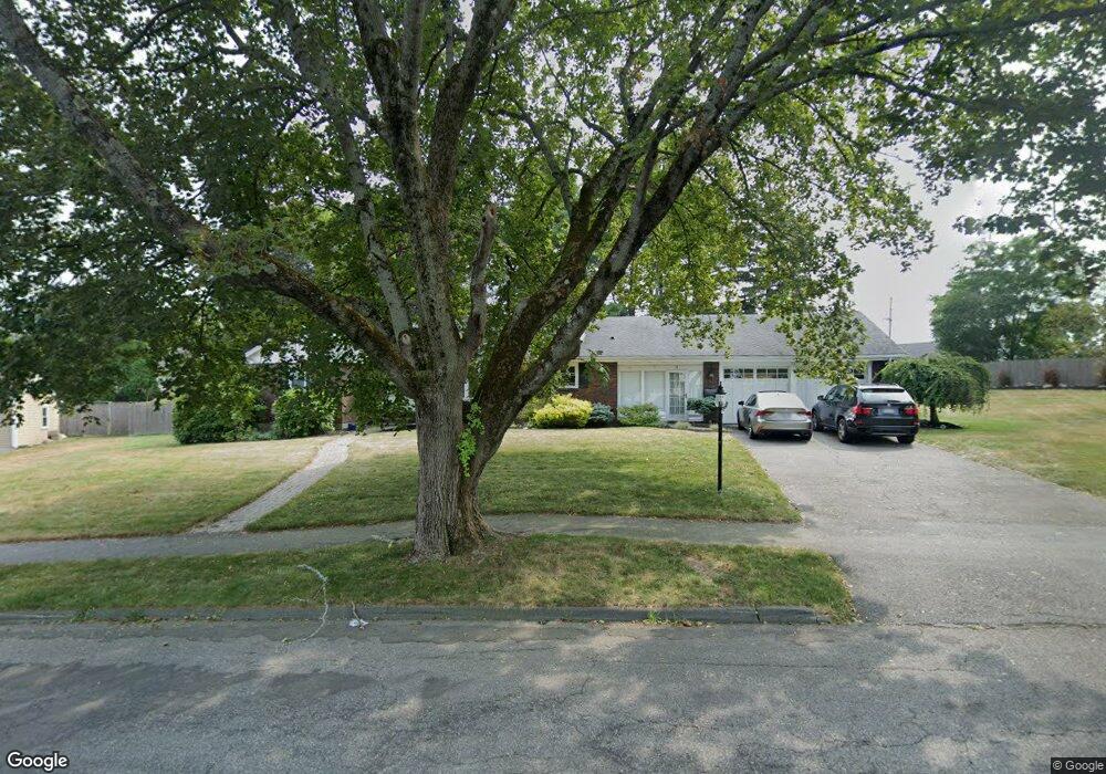 3 Whitfield Rd, Danvers, MA 01923 - photo 1