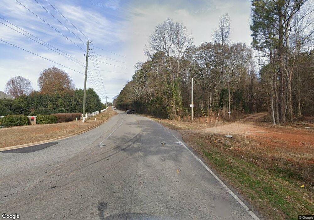 0 Old Traditions Place unit 7309429, Jefferson, GA 30549 - photo 1