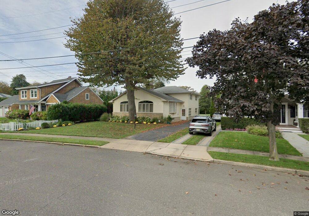 8 Seawood Way, Spring Lake, NJ 07762 - photo 1