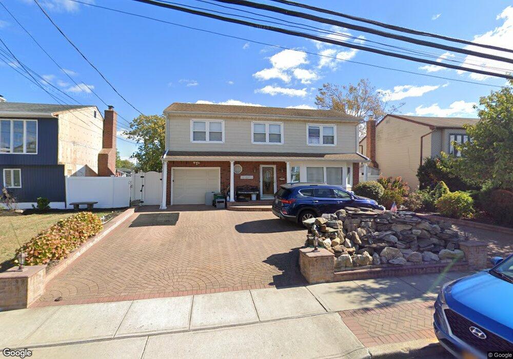 2747 Lee Place, Bellmore, NY 11710 - photo 1