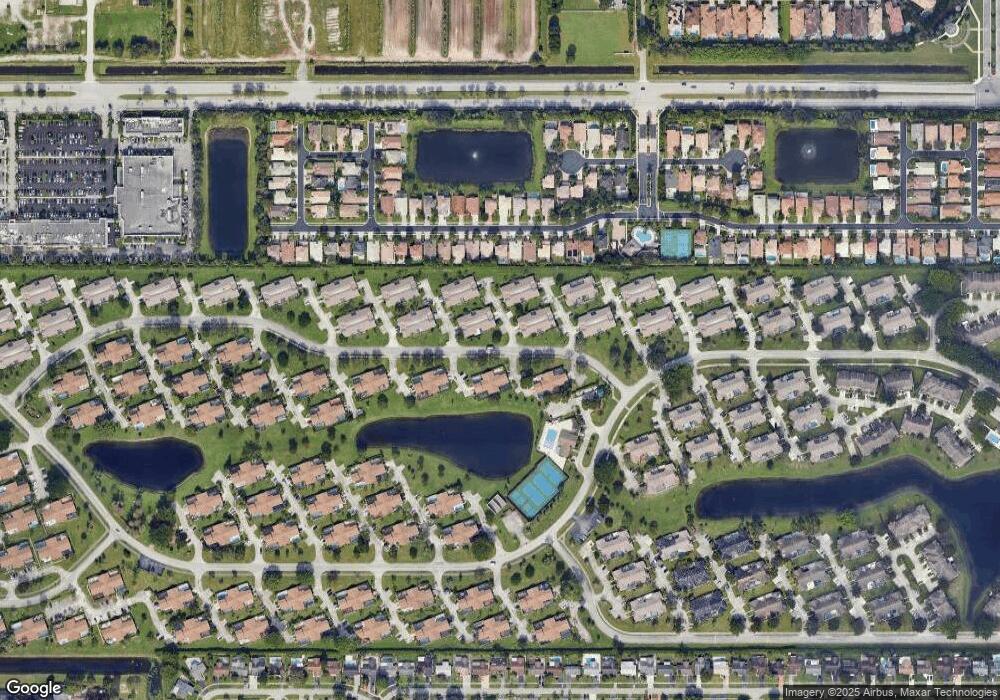 9784 Boca Gardens Circle N C unit C, Boca Raton, FL 33496 - photo 1