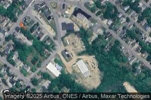 24 Broadway St, Pittsfield, NH 03263