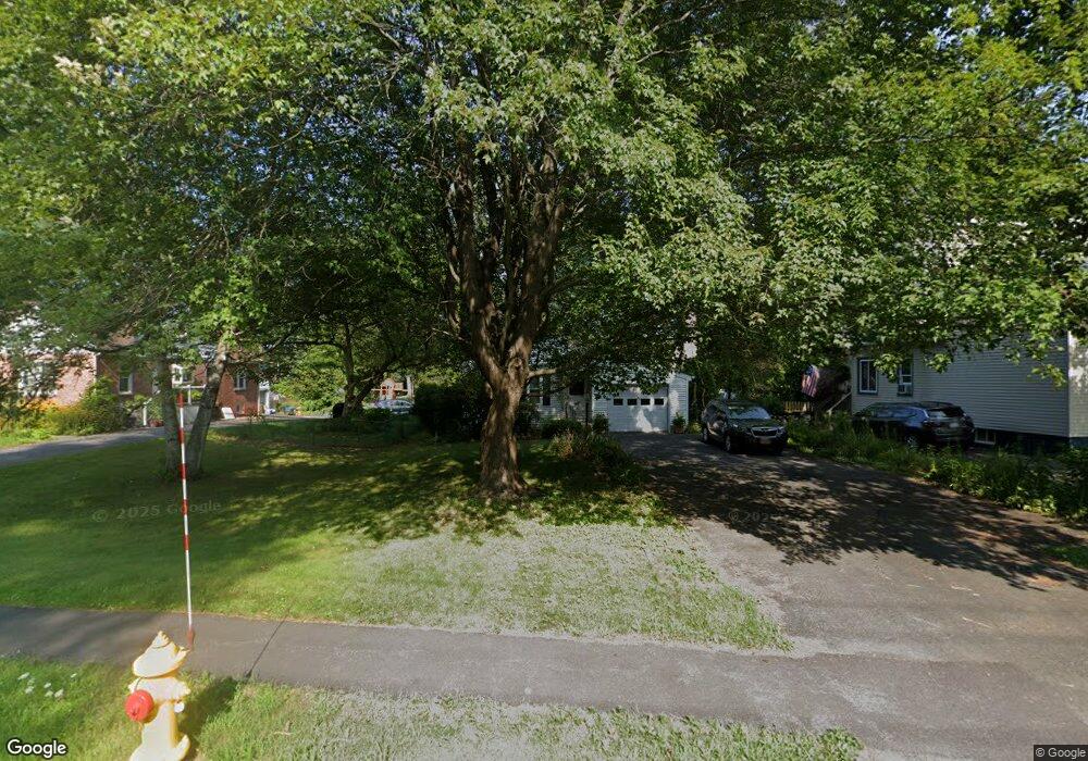 82 Elsmere Ave, Delmar, NY 12054 - photo 1