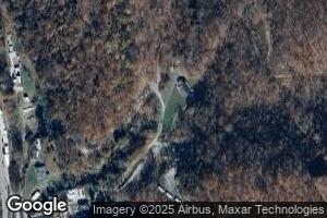 238 Mountaineer Dr, Logan, WV 25601