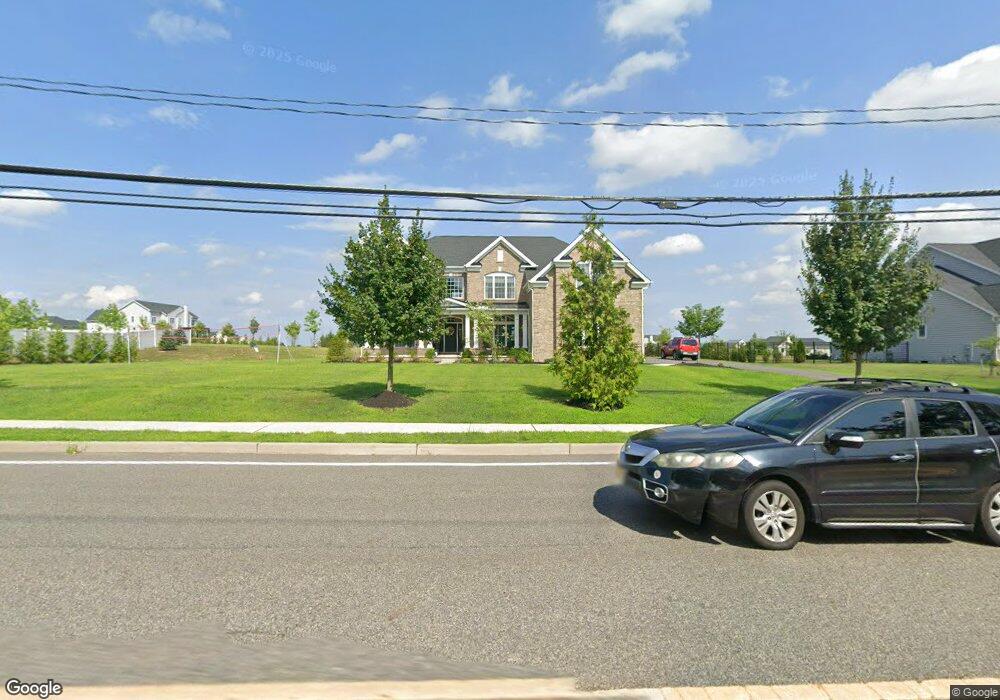 273 E Crescent Ave, Mahwah, NJ 07430 - photo 1