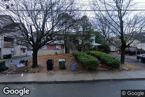 24 Lincoln Ave, Spring Valley, NY 10977