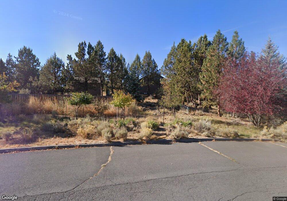 61043 Ladera Rd, Bend, OR 97702 - photo 1