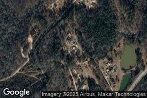 220 County Road 487, Fruithurst, AL 36262