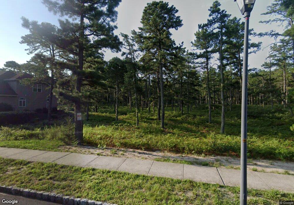 127 Keller Way, Mays Landing, NJ 08330 - photo 1