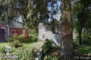 43 Garage Rd, Sunderland, MA 01375
