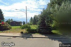 1201 Elm St, Sandpoint, ID 83864