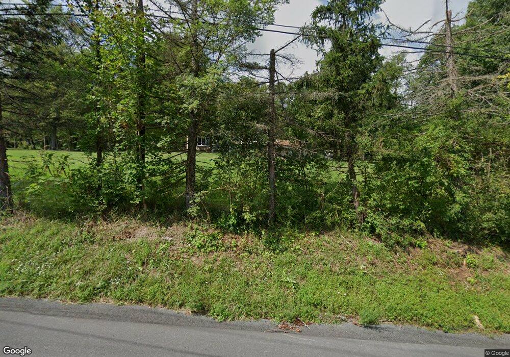 832 Shed Rd, Bedford, PA 15522 - photo 1