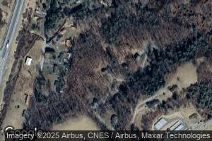 125 Mcintosh St, Ghent, WV 25843