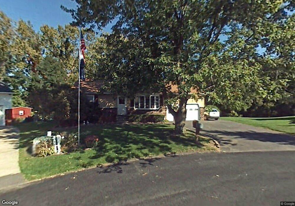 13 Daniel St, Rensselaer, NY 12144 - photo 1