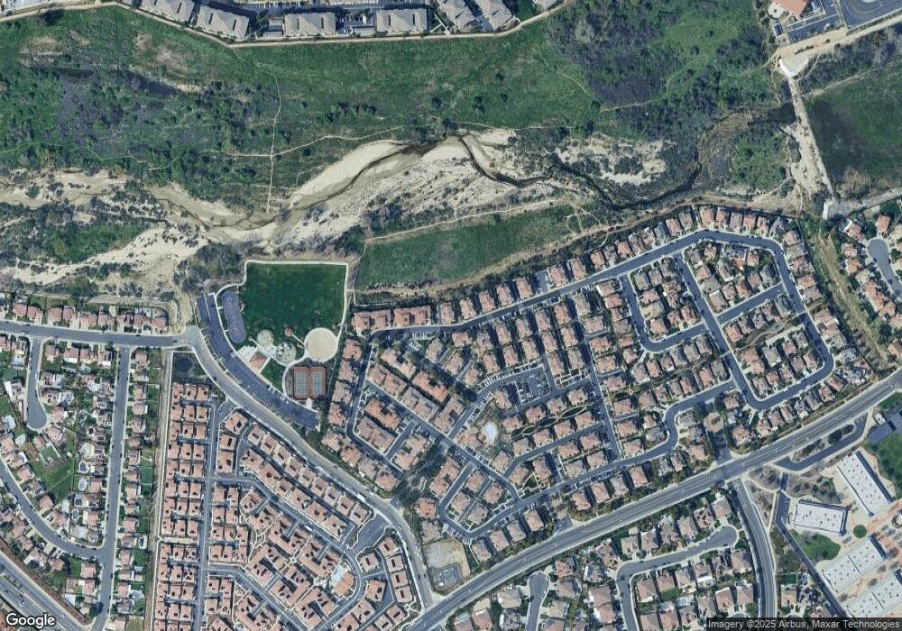 31151 Strawberry Tree Ln unit 75, Temecula, CA 92592 - photo 1