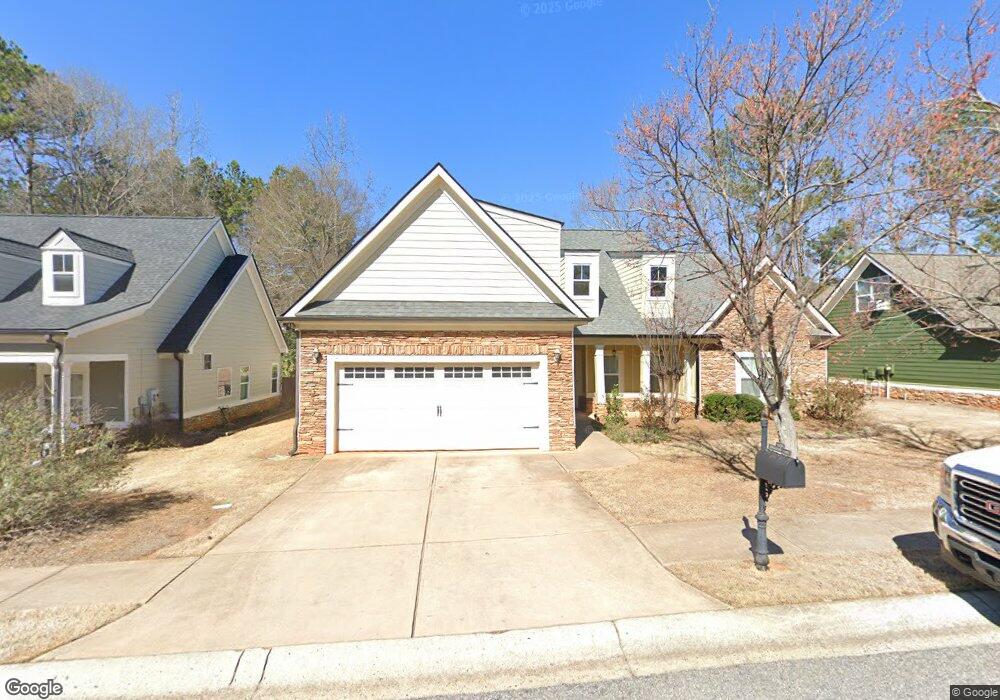 1180 Brighton Ln, Bogart, GA 30622 - photo 1
