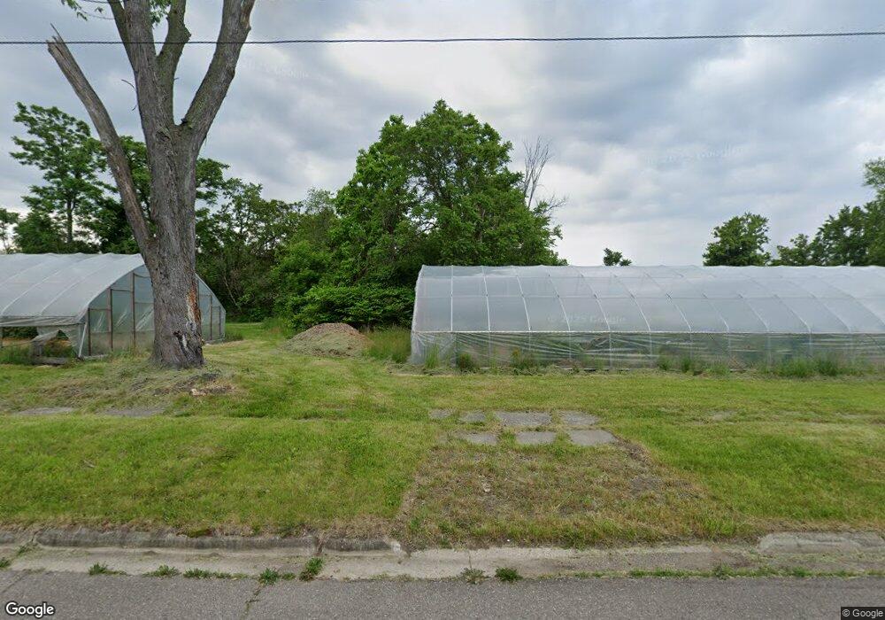 1634 Jane Ave, Flint, MI 48506 - photo 1