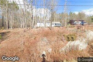 721 Pequawket Trail, West Baldwin, ME 04091
