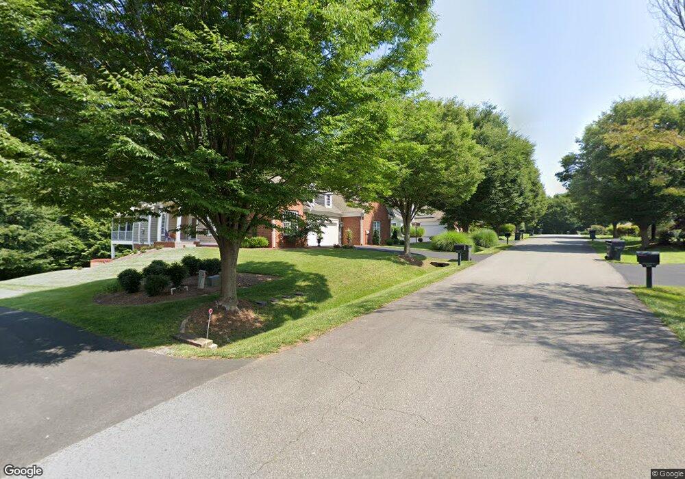 2223 Shepherds Ridge Rd, Charlottesville, VA 22901 - photo 1