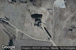39147 Kibben Rd, Curtis, NE 69025