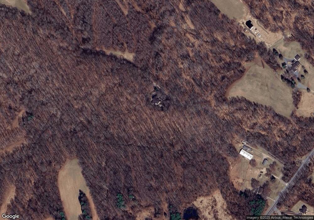 3642 Solomons Island Rd, Edgewater, MD 21037 - photo 1