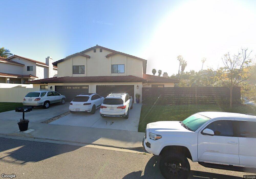 6730 Antilope St unit U1, Carlsbad, CA 92009 - photo 1