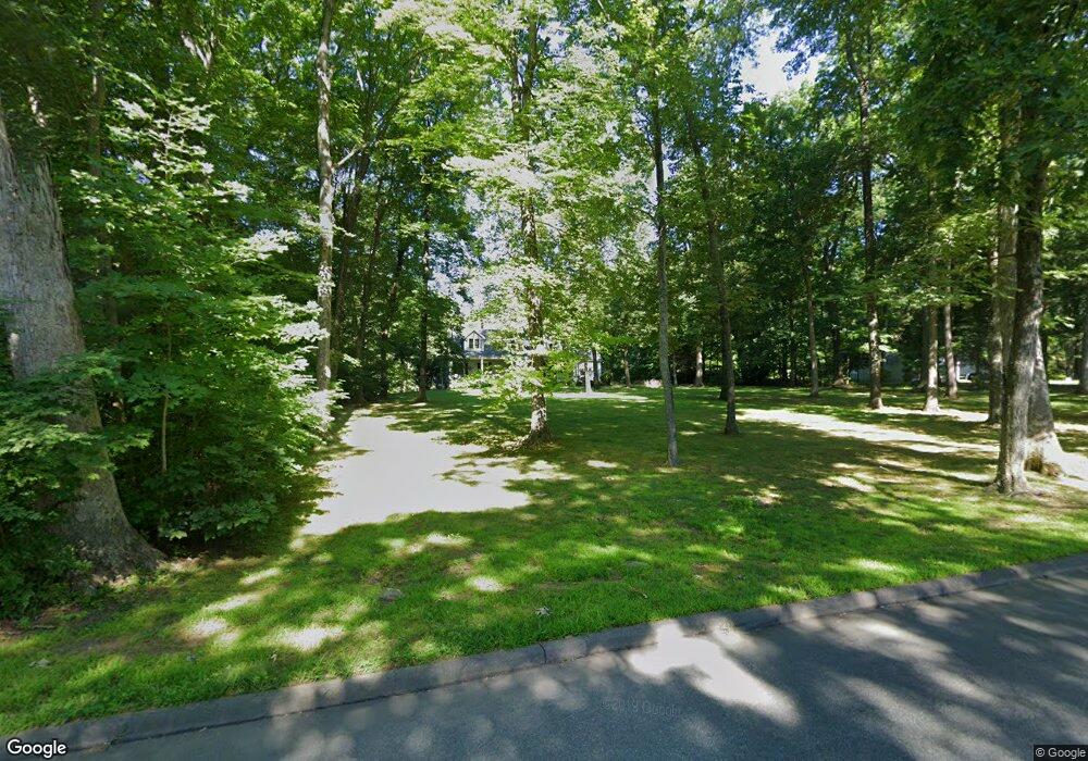 393 Bell St, Glastonbury, CT 06033 - photo 1