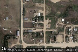 106 6th Ave N, Winifred, MT 59489