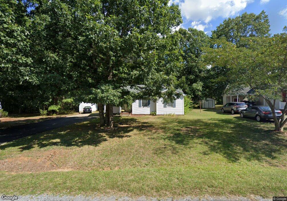 53 Canton Ln, Stuarts Draft, VA 24477 - photo 1