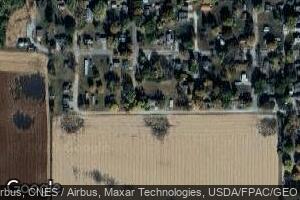 509 Birch Ave W, Swea City, IA 50590