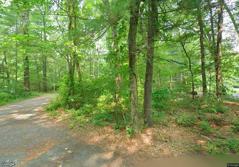 34 Cross St, Norton, MA 02766 - photo 1