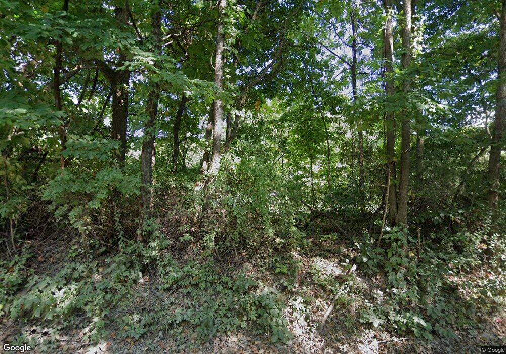 6261 S John Butler Rd, Columbus, IN 47201 - photo 1