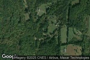 2174 Roaring Brook Rd, Conway, MA 01341
