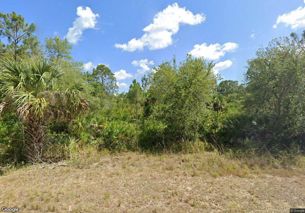 389 Ursula Ln, Lehigh Acres, FL 33972 - photo 1