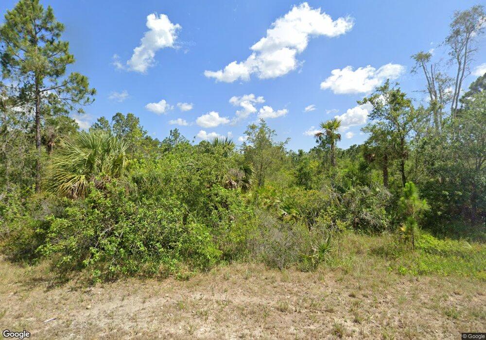 383 Ursula Ln, Lehigh Acres, FL 33972 - photo 1