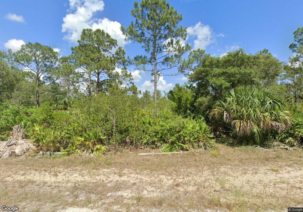 354 Ursula Ln, Lehigh Acres, FL 33972 - photo 1