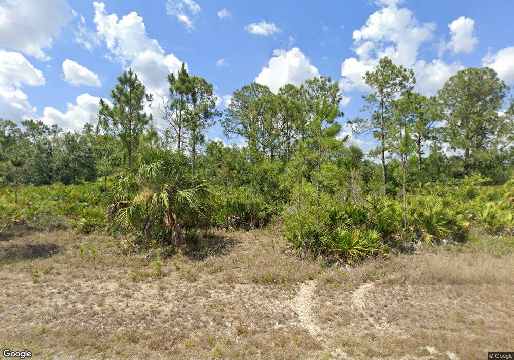 372 Ursula Ln, Lehigh Acres, FL 33972 - photo 1