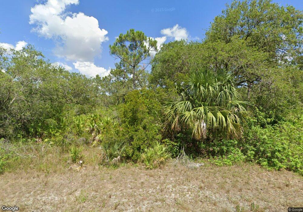 356 Ursula Ln, Lehigh Acres, FL 33972 - photo 1