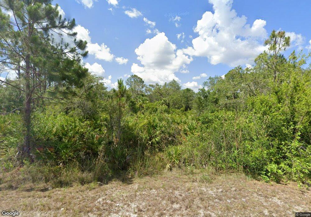 386 Ursula Ln, Lehigh Acres, FL 33972 - photo 1