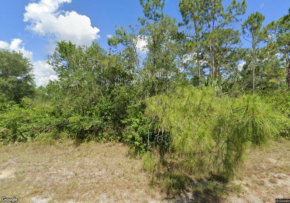 352 Ursula Ln, Lehigh Acres, FL 33972 - photo 1