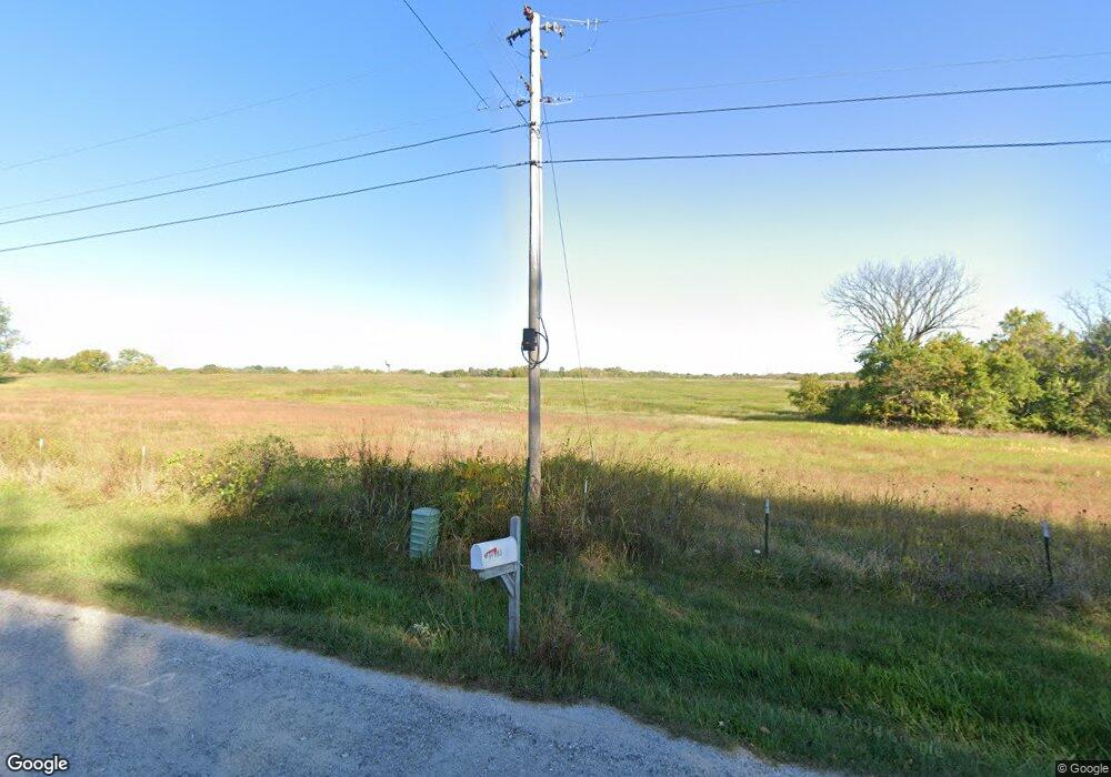 14103 E 195th St, Peculiar, MO 64078 - photo 1